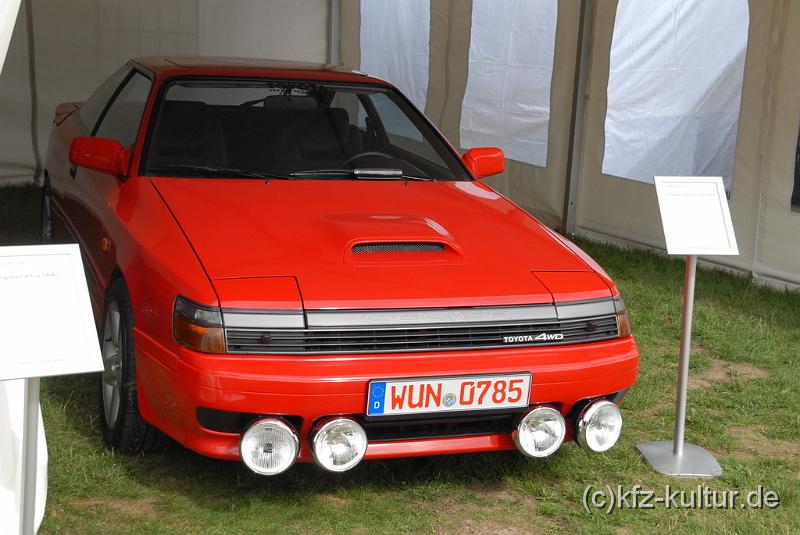 Classic Days 2010 9008.JPG